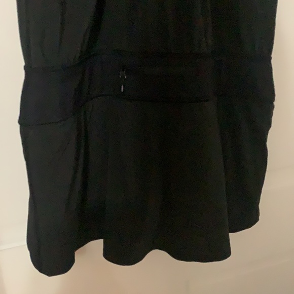 Lululemon Run for Your Money Jumper/Romper - Picture 6 of 7